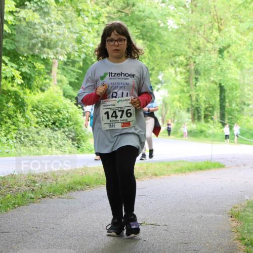17.05.2025 - Störlauf Strokosch-Dieckow http://msf.ph/oto/7859015 17.05.2025 14:57:49 Laufen 2025, 1476 meine-sportfotos.de