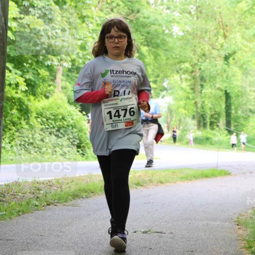17.05.2025 - Störlauf Strokosch-Dieckow http://msf.ph/oto/7859019 17.05.2025 14:57:49 Laufen 2025, 1476 meine-sportfotos.de