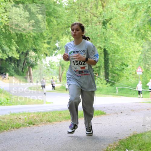 17.05.2025 - Störlauf Strokosch-Dieckow http://msf.ph/oto/7859024 17.05.2025 14:57:55 Laufen 1502 meine-sportfotos.de
