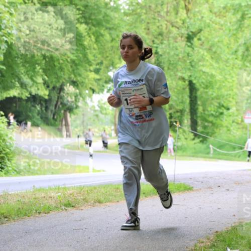 17.05.2025 - Störlauf Strokosch-Dieckow http://msf.ph/oto/7859027 17.05.2025 14:57:55 Laufen  meine-sportfotos.de