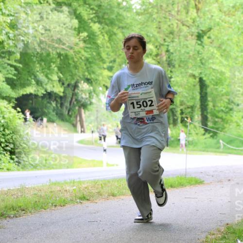 17.05.2025 - Störlauf Strokosch-Dieckow http://msf.ph/oto/7859031 17.05.2025 14:57:55 Laufen 1502 meine-sportfotos.de