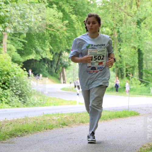 17.05.2025 - Störlauf Strokosch-Dieckow http://msf.ph/oto/7859037 17.05.2025 14:57:56 Laufen 2025, 1502 meine-sportfotos.de