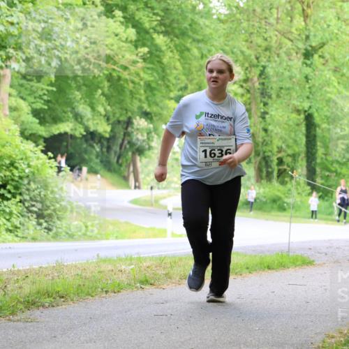 17.05.2025 - Störlauf Strokosch-Dieckow http://msf.ph/oto/7859051 17.05.2025 14:58:06 Laufen 2025, 1636 meine-sportfotos.de