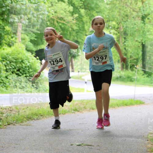 17.05.2025 - Störlauf Strokosch-Dieckow http://msf.ph/oto/7859064 17.05.2025 14:58:31 Laufen 2025, 1294, 2025, 1297 meine-sportfotos.de