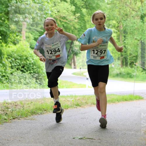 17.05.2025 - Störlauf Strokosch-Dieckow http://msf.ph/oto/7859067 17.05.2025 14:58:31 Laufen 1294, 2025, 1297 meine-sportfotos.de