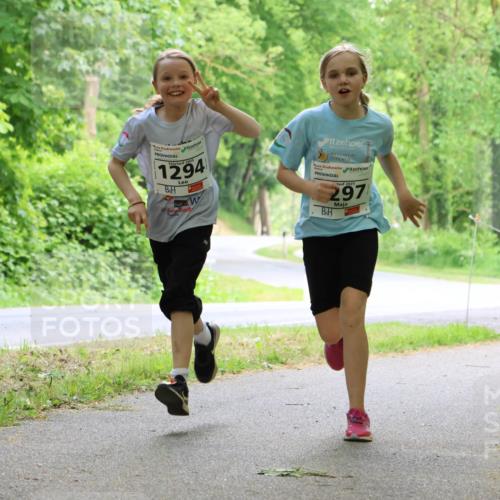 17.05.2025 - Störlauf Strokosch-Dieckow http://msf.ph/oto/7859069 17.05.2025 14:58:31 Laufen 2025, 1294, 297 meine-sportfotos.de