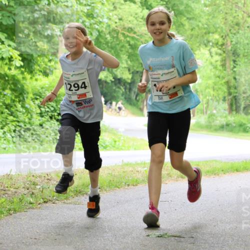 17.05.2025 - Störlauf Strokosch-Dieckow http://msf.ph/oto/7859077 17.05.2025 14:58:31 Laufen 2025, 1294, 20 meine-sportfotos.de