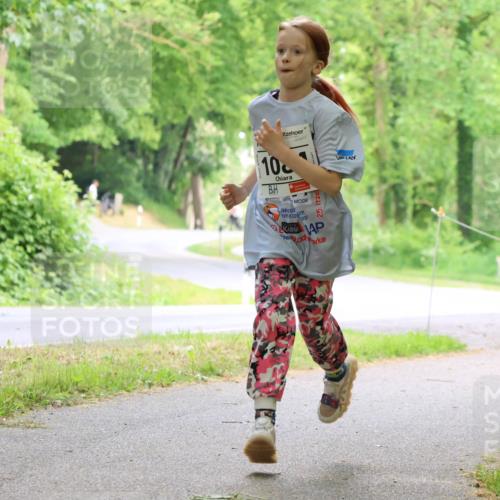 17.05.2025 - Störlauf Strokosch-Dieckow http://msf.ph/oto/7859085 17.05.2025 14:58:41 Laufen 10 meine-sportfotos.de