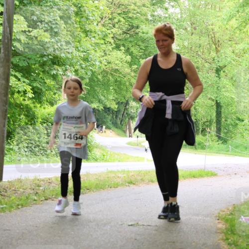 17.05.2025 - Störlauf Strokosch-Dieckow http://msf.ph/oto/7859102 17.05.2025 14:58:48 Laufen 1464, 140 meine-sportfotos.de