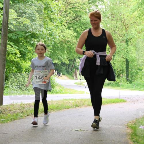 17.05.2025 - Störlauf Strokosch-Dieckow http://msf.ph/oto/7859104 17.05.2025 14:58:48 Laufen 146, 1407 meine-sportfotos.de