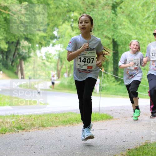 17.05.2025 - Störlauf Strokosch-Dieckow http://msf.ph/oto/7859110 17.05.2025 14:58:52 Laufen 2025, 1407, 13, 12 meine-sportfotos.de