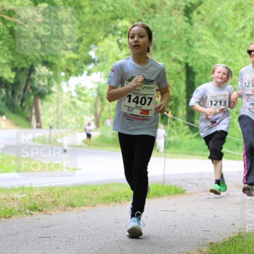 17.05.2025 - Störlauf Strokosch-Dieckow http://msf.ph/oto/7859112 17.05.2025 14:58:53 Laufen 2025, 1407, 1213, 127 meine-sportfotos.de