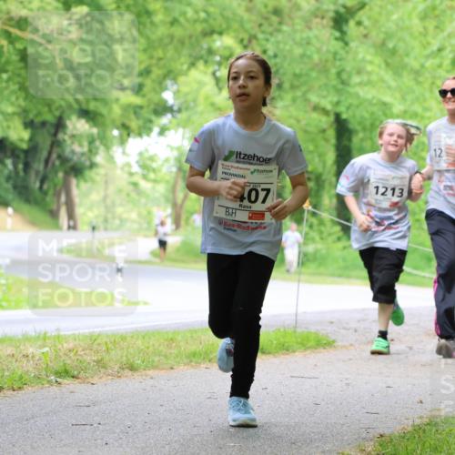 17.05.2025 - Störlauf Strokosch-Dieckow http://msf.ph/oto/7859114 17.05.2025 14:58:53 Laufen 2025, 407, 1213, 12 meine-sportfotos.de
