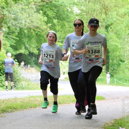 17.05.2025 - Störlauf Strokosch-Dieckow http://msf.ph/oto/7859123 17.05.2025 14:58:56 Laufen 149, 07, 21, 1213, 2025, 1388 meine-sportfotos.de