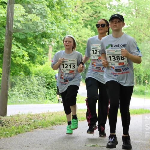 17.05.2025 - Störlauf Strokosch-Dieckow http://msf.ph/oto/7859131 17.05.2025 14:58:57 Laufen 2025, 1213, 202, 121, 1, 2025, 1388 meine-sportfotos.de