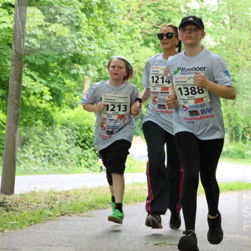 17.05.2025 - Störlauf Strokosch-Dieckow http://msf.ph/oto/7859133 17.05.2025 14:58:57 Laufen 2025, 1213, 1214, 202, 1388 meine-sportfotos.de