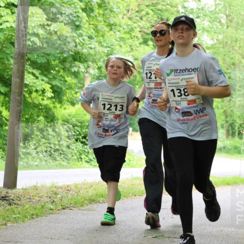 17.05.2025 - Störlauf Strokosch-Dieckow http://msf.ph/oto/7859135 17.05.2025 14:58:57 Laufen 2025, 1213, 12, 20, 138 meine-sportfotos.de