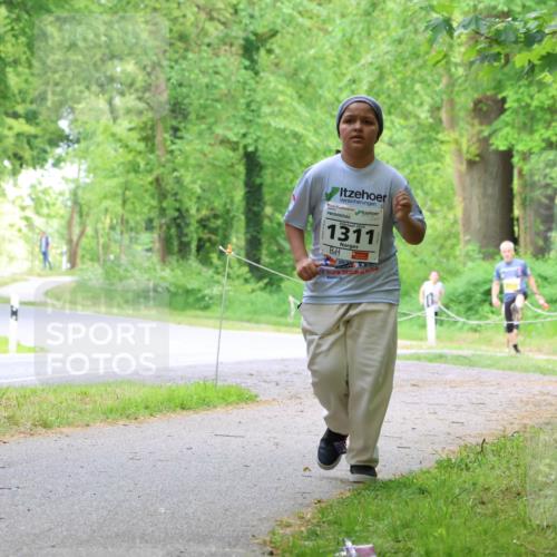 17.05.2025 - Störlauf Strokosch-Dieckow http://msf.ph/oto/7859137 17.05.2025 14:59:40 Laufen 1311 meine-sportfotos.de
