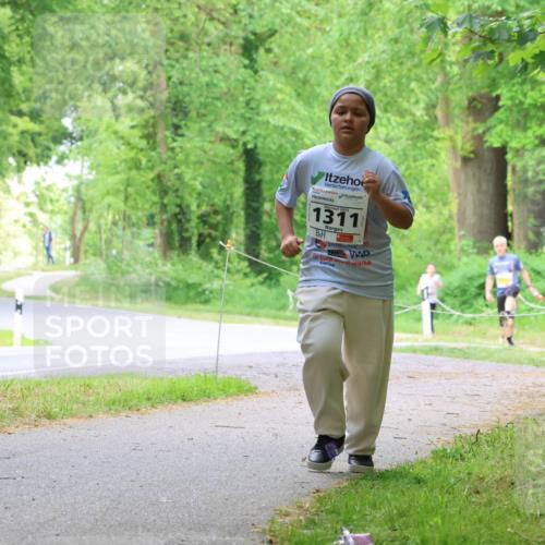 17.05.2025 - Störlauf Strokosch-Dieckow http://msf.ph/oto/7859139 17.05.2025 14:59:40 Laufen 1311 meine-sportfotos.de