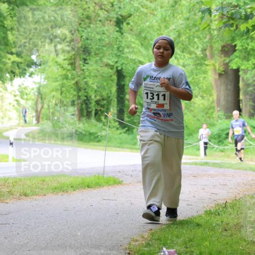 17.05.2025 - Störlauf Strokosch-Dieckow http://msf.ph/oto/7859141 17.05.2025 14:59:40 Laufen 2025, 1311 meine-sportfotos.de