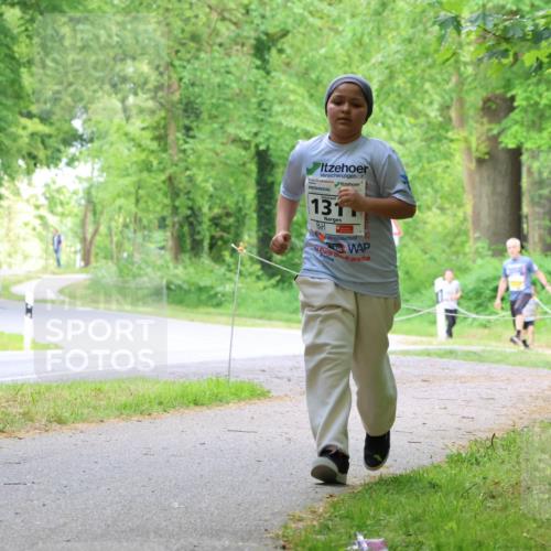 17.05.2025 - Störlauf Strokosch-Dieckow http://msf.ph/oto/7859143 17.05.2025 14:59:40 Laufen 131 meine-sportfotos.de