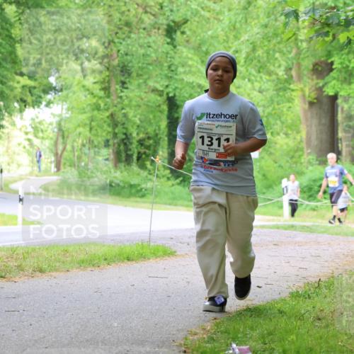 17.05.2025 - Störlauf Strokosch-Dieckow http://msf.ph/oto/7859145 17.05.2025 14:59:40 Laufen 2025, 1311 meine-sportfotos.de