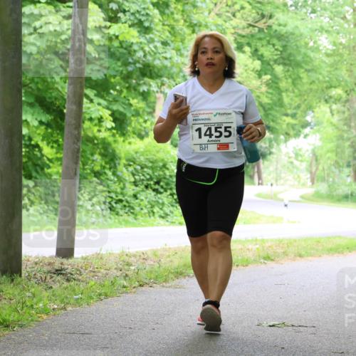 17.05.2025 - Störlauf Strokosch-Dieckow http://msf.ph/oto/7859147 17.05.2025 15:00:01 Laufen 2025, 1455, 109 meine-sportfotos.de