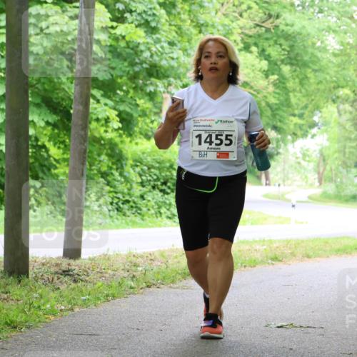 17.05.2025 - Störlauf Strokosch-Dieckow http://msf.ph/oto/7859150 17.05.2025 15:00:01 Laufen 2025, 1455, 10 meine-sportfotos.de