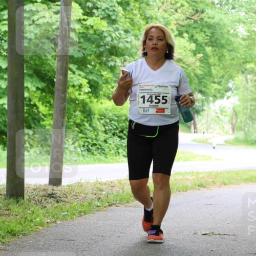17.05.2025 - Störlauf Strokosch-Dieckow http://msf.ph/oto/7859152 17.05.2025 15:00:01 Laufen 2025, 1455, 109 meine-sportfotos.de