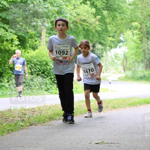 17.05.2025 - Störlauf Strokosch-Dieckow http://msf.ph/oto/7859154 17.05.2025 15:00:06 Laufen 2712, 1092, 1470 meine-sportfotos.de