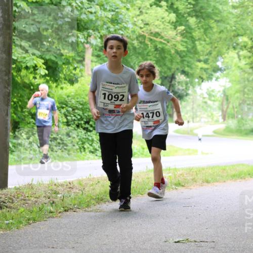 17.05.2025 - Störlauf Strokosch-Dieckow http://msf.ph/oto/7859160 17.05.2025 15:00:06 Laufen 2712, 2025, 1092, 2025, 1470 meine-sportfotos.de
