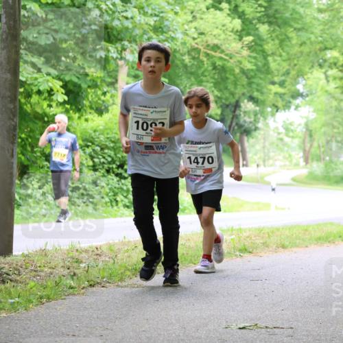 17.05.2025 - Störlauf Strokosch-Dieckow http://msf.ph/oto/7859162 17.05.2025 15:00:06 Laufen 2712, 10, 2025, 1470 meine-sportfotos.de