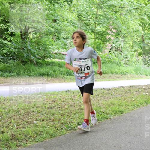 17.05.2025 - Störlauf Strokosch-Dieckow http://msf.ph/oto/7859164 17.05.2025 15:00:11 Laufen 2025, 470 meine-sportfotos.de