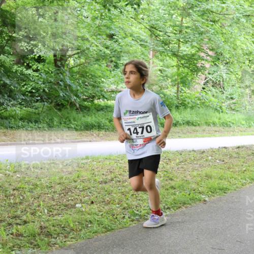 17.05.2025 - Störlauf Strokosch-Dieckow http://msf.ph/oto/7859168 17.05.2025 15:00:12 Laufen 2025, 1470 meine-sportfotos.de