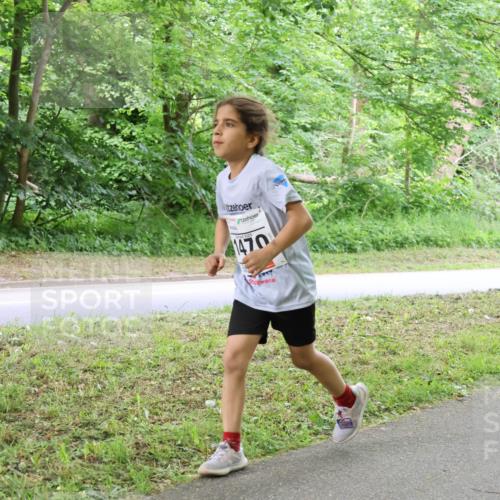 17.05.2025 - Störlauf Strokosch-Dieckow http://msf.ph/oto/7859174 17.05.2025 15:00:12 Laufen 1470 meine-sportfotos.de