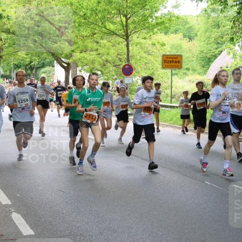 17.05.2025 - Störlauf Strokosch-Dieckow http://msf.ph/oto/7859183 17.05.2025 15:01:06 Laufen 5257, 5259, 1225, 369, 2142, 2304, 254 meine-sportfotos.de