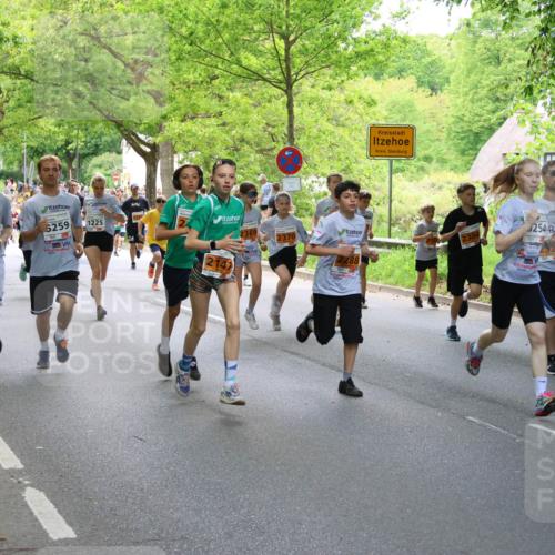 17.05.2025 - Störlauf Strokosch-Dieckow http://msf.ph/oto/7859186 17.05.2025 15:01:07 Laufen 5257, 5259, 1225, 2147, 2369, 2304, 254, 288 meine-sportfotos.de
