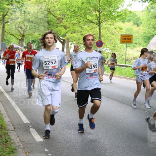 17.05.2025 - Störlauf Strokosch-Dieckow http://msf.ph/oto/7859190 17.05.2025 15:01:08 Laufen 5257, 259, 2369 meine-sportfotos.de