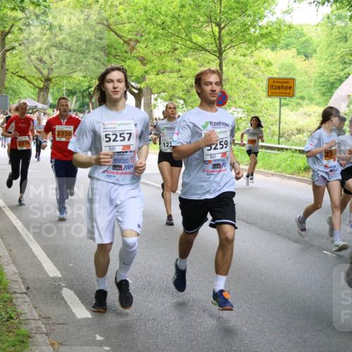 17.05.2025 - Störlauf Strokosch-Dieckow http://msf.ph/oto/7859192 17.05.2025 15:01:08 Laufen 122, 259, 2369, 2148, 2350, 5257 meine-sportfotos.de