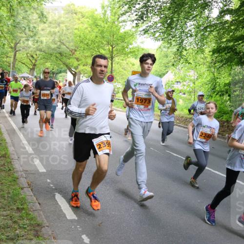 17.05.2025 - Störlauf Strokosch-Dieckow http://msf.ph/oto/7859202 17.05.2025 15:01:17 Laufen 2246, 1973, 5252, 2399, 2240, 1893 meine-sportfotos.de