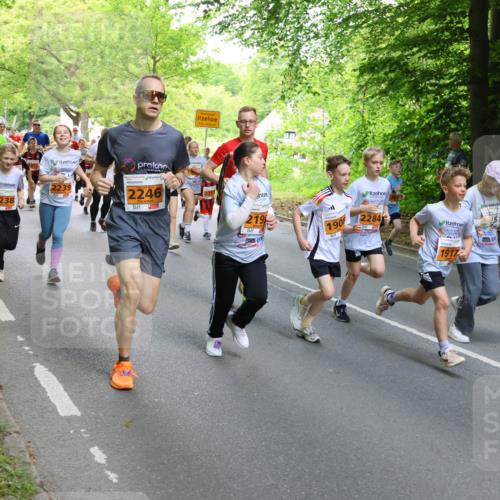 17.05.2025 - Störlauf Strokosch-Dieckow http://msf.ph/oto/7859205 17.05.2025 15:01:18 Laufen 2157, 2238, 2246, 2351, 219, 190, 2284, 1917, 51, 5252 meine-sportfotos.de