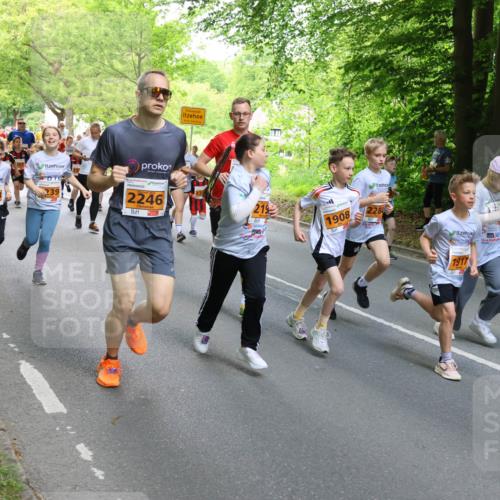 17.05.2025 - Störlauf Strokosch-Dieckow http://msf.ph/oto/7859207 17.05.2025 15:01:18 Laufen 325, 2157, 2238, 157, 239, 2246, 219, 1908, 2284, 1917, 5252 meine-sportfotos.de