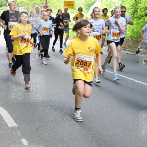 17.05.2025 - Störlauf Strokosch-Dieckow http://msf.ph/oto/7859240 17.05.2025 15:01:25 Laufen 2397, 1966, 22, 2040, 2287, 962, 1957, 2025, 2087, 2275 meine-sportfotos.de