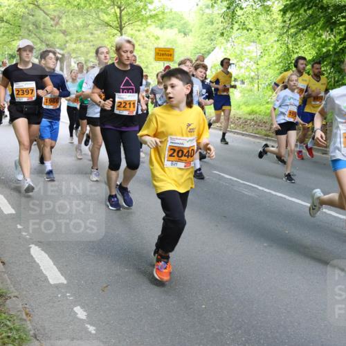 17.05.2025 - Störlauf Strokosch-Dieckow http://msf.ph/oto/7859243 17.05.2025 15:01:26 Laufen 237, 262, 2104, 2397, 1966, 29, 100, 2211, 2040, 195, 19, 1957 meine-sportfotos.de