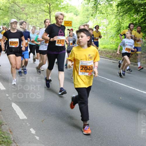 17.05.2025 - Störlauf Strokosch-Dieckow http://msf.ph/oto/7859248 17.05.2025 15:01:26 Laufen 2104, 2237, 2397, 66, 24, 2211, 2040, 1956, 5, 1962 meine-sportfotos.de
