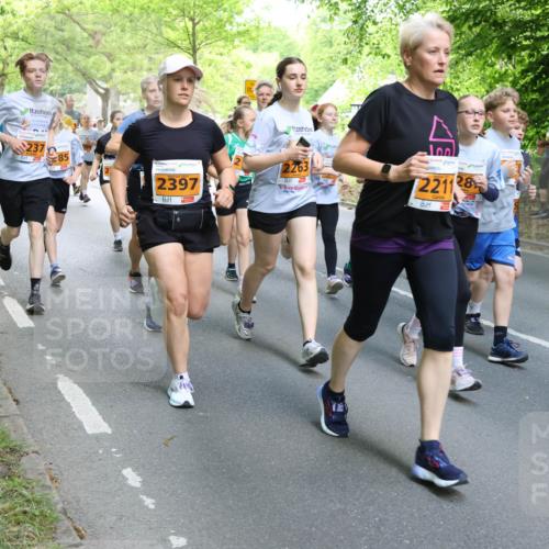 17.05.2025 - Störlauf Strokosch-Dieckow http://msf.ph/oto/7859252 17.05.2025 15:01:27 Laufen 62, 72104, 237, 85, 2397, 2263, 2211, 28, 1956 meine-sportfotos.de