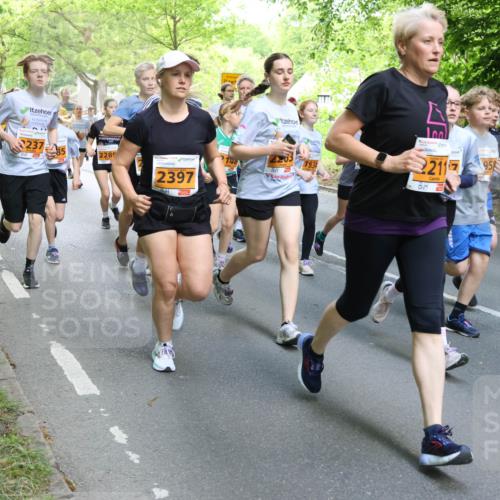 17.05.2025 - Störlauf Strokosch-Dieckow http://msf.ph/oto/7859254 17.05.2025 15:01:27 Laufen 2104, 237, 2289, 2397, 1934, 2117, 958, 195 meine-sportfotos.de