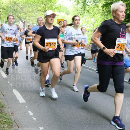17.05.2025 - Störlauf Strokosch-Dieckow http://msf.ph/oto/7859256 17.05.2025 15:01:27 Laufen 2104, 22375, 2289, 2397, 1934, 2211, 958 meine-sportfotos.de