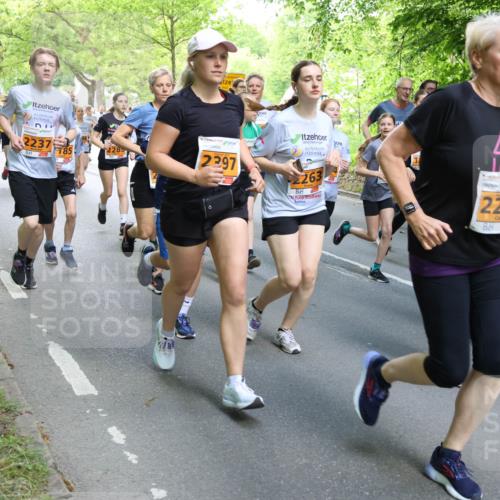17.05.2025 - Störlauf Strokosch-Dieckow http://msf.ph/oto/7859258 17.05.2025 15:01:27 Laufen 2104, 22375, 2289, 2397, 2263, 2211, 958 meine-sportfotos.de