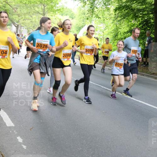 17.05.2025 - Störlauf Strokosch-Dieckow http://msf.ph/oto/7859260 17.05.2025 15:01:31 Laufen 2104, 2029, 2099, 2075, 2094, 1831 meine-sportfotos.de